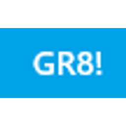 Great emoji