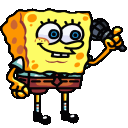 Sb18q emoji