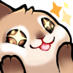 Bb Amazed emoji