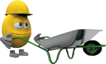 Malochen emoji