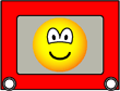 Etch A Sketch emoji