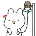 Coffeeiv emoji
