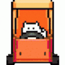 Spiraling Out Of Control emoji