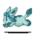 Givrali emoji