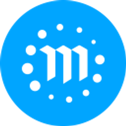 Metaverse Etp emoji