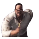 Armstrongrun emoji