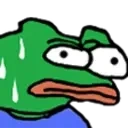 Monaks emoji