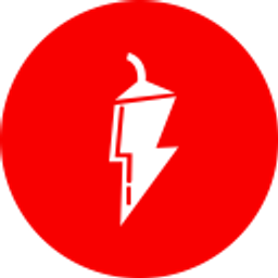 Naga Ncg emoji
