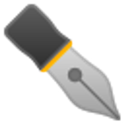Nib emoji