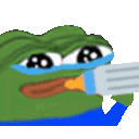 Crybottle0 emoji
