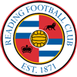 Reading Fc emoji