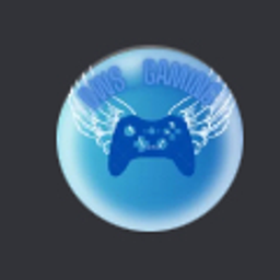 Ows emoji
