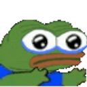 Blubbershug emoji