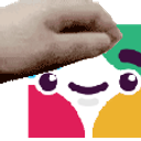Goodslackbot emoji