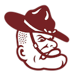 Olsarge emoji