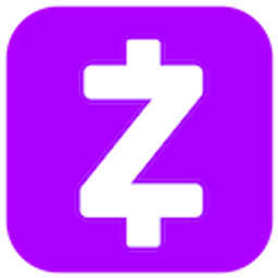 Zelle emoji