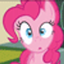Mylittlepony Yay emoji