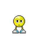 Meathead emoji