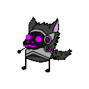 Kronos Wtf emoji