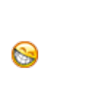 Cursor Trashcan emoji