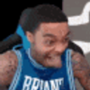 Flight Reacts emoji