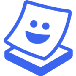 Ludi emoji