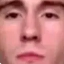 4weirdw emoji