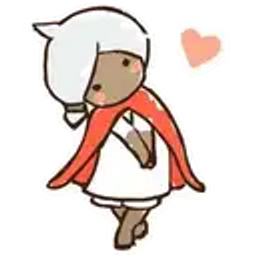 Corazn2 emoji