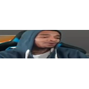 Ome24 emoji