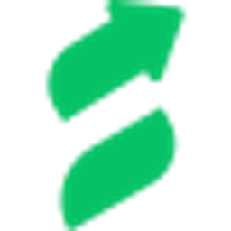 Stader emoji