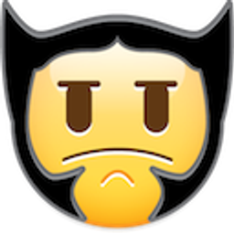 Hugh Jackman emoji