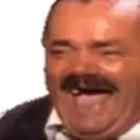 Kekinsane emoji