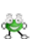 Yes Dance emoji