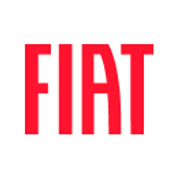 Fiat emoji