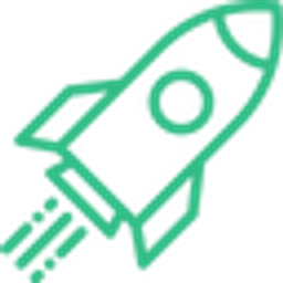 Unfx Proxy Checker emoji