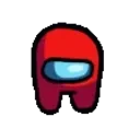 Amongusdance emoji