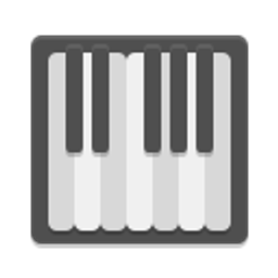 Vmpk emoji