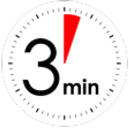 Timed emoji