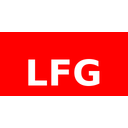 Lfg Hype emoji