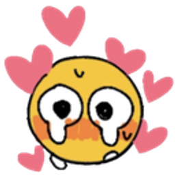 Cu Wow emoji