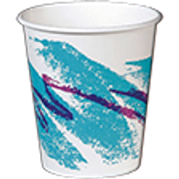 Paper Cup emoji