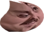Forsenga emoji