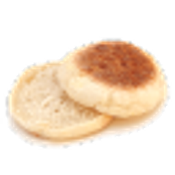 English Muffin emoji