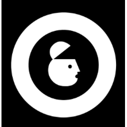 Adweekeurope2026 emoji