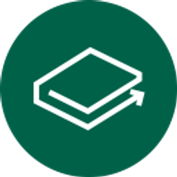 Lbry Credits emoji