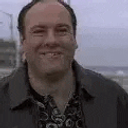 Tonysoprano Happywanderer emoji