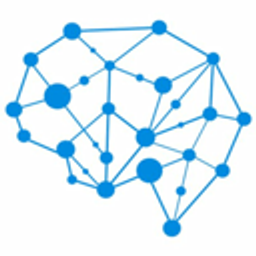 Coralogix emoji
