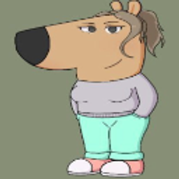 Download Resizehoodcom emoji