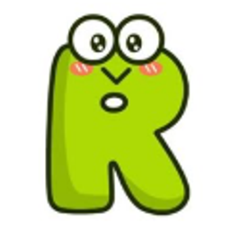 Letterr emoji