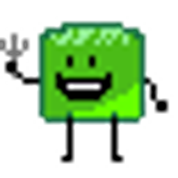Pixgelatin emoji